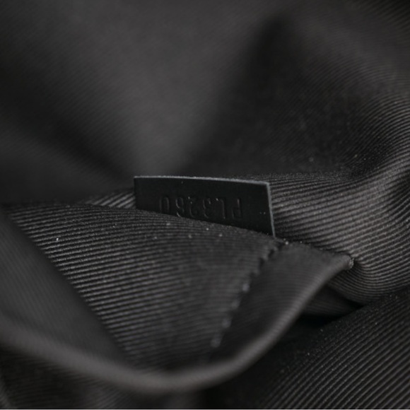 Louis Vuitton Monogram Palm Springs Backpack MM - Picture 8 of 9